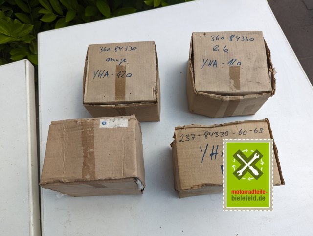 PXL_20240518_112523333